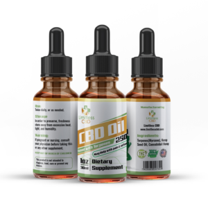 Flyer Design by DigitalDesignArt for this project | Design: #20041922