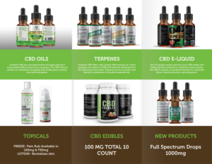 Flyer Design by Deziners Zone for this project | Design: #20282666