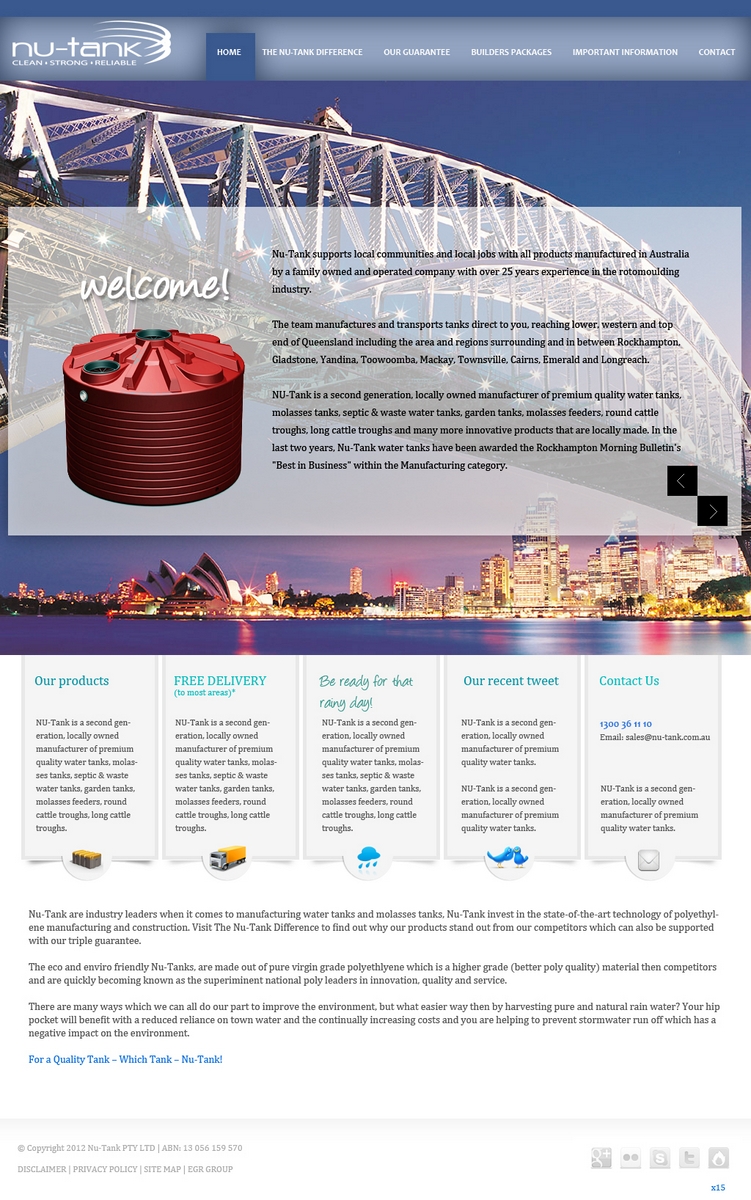 Diseño Web por pb para Product Lab Pty Ltd | Diseño #691257