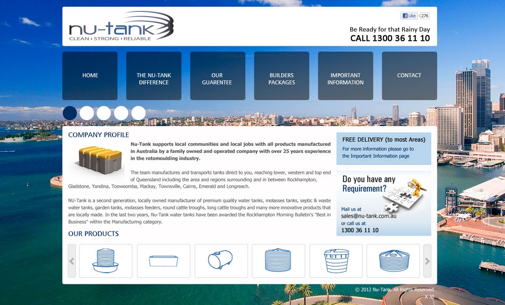 Diseño Web por pb para Product Lab Pty Ltd | Diseño #693438