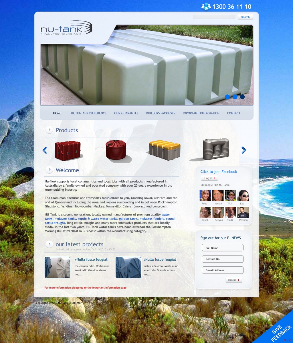 Diseño Web por pb para Product Lab Pty Ltd | Diseño #693439