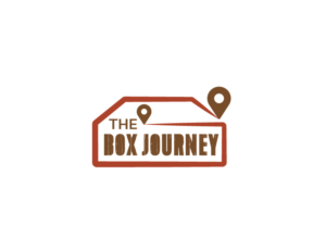 Logo Design by JAKUART