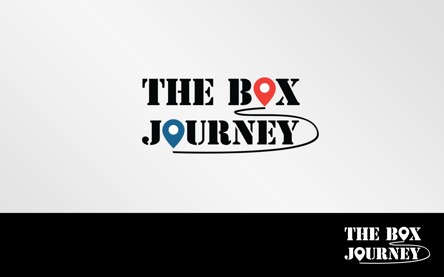 Logo Design by Grafactory for this project | Design #20029479