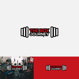 Diseño de Logo por zatsukiki para este proyecto | Diseño #20058703