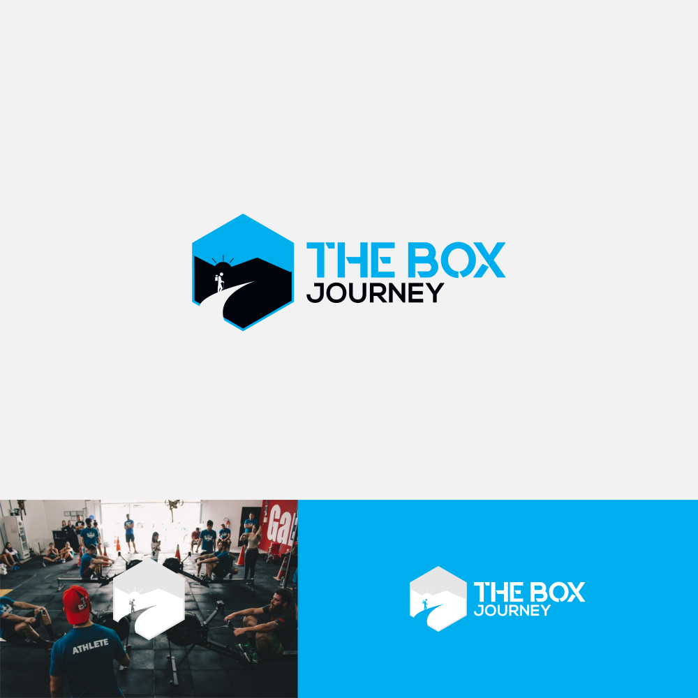 Logo Design by zatsukiki for this project | Design #20058704