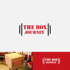 Logo Design by zatsukiki for this project | Design: #20067412