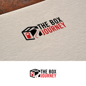 Logo-Design von DesignDUO für dieses Projekt | Design: #20038974