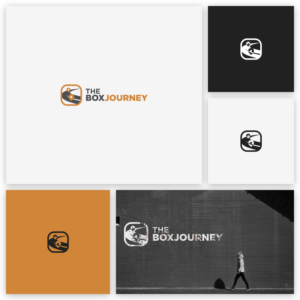 Logo Design by Decos Studio for this project | Design: #20030940