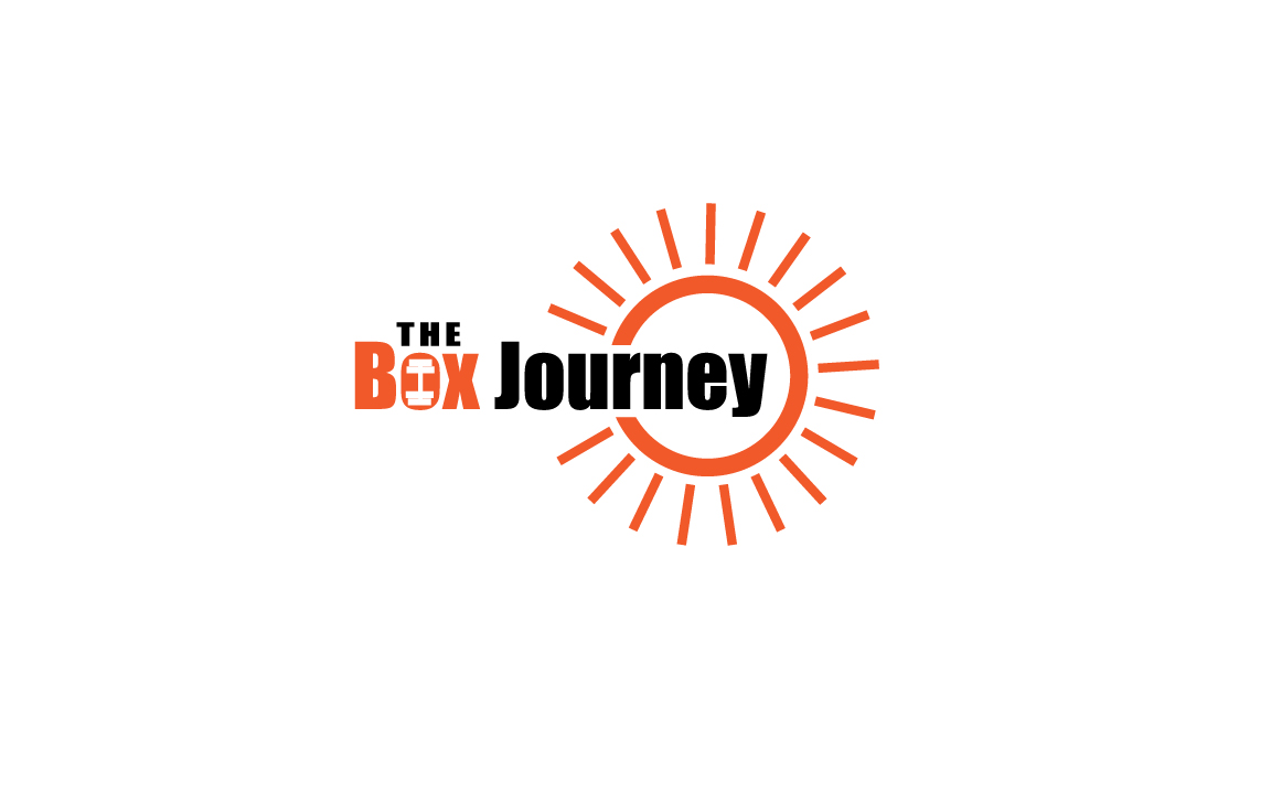 Logo Design by GODDREAMCREATION for this project | Design #20051192