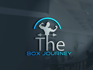 Logo Design by appledesign 3 for this project | Design: #20035739