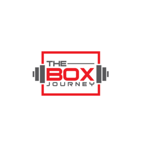Logo Design by Fox Design