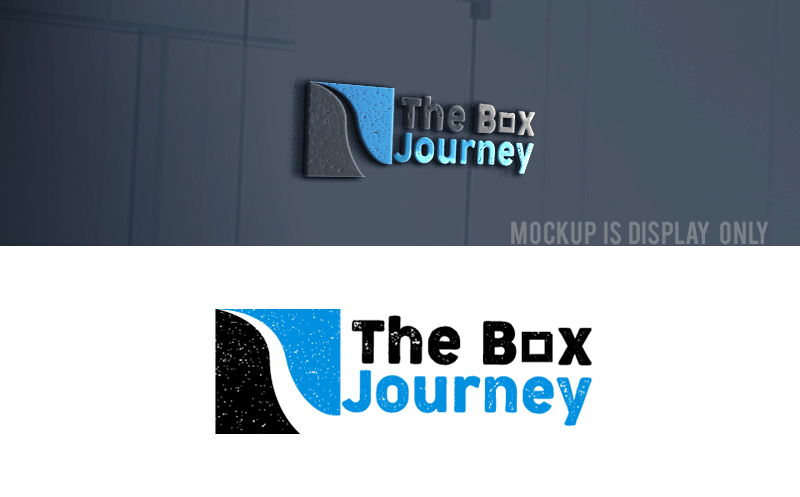 Logo Design by ilovedesign1 for this project | Design #20035409