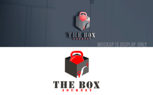 Logo-Design von ilovedesign1 für dieses Projekt | Design: #20035410