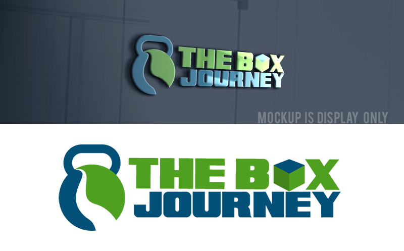 Logo Design by ilovedesign1 for this project | Design #20035411