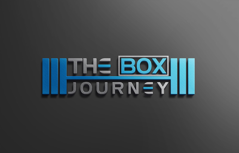 Logo Design by Rimjim$$ for this project | Design #20036172