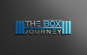 Logo Design by Rimjim$$ for this project | Design: #20036172