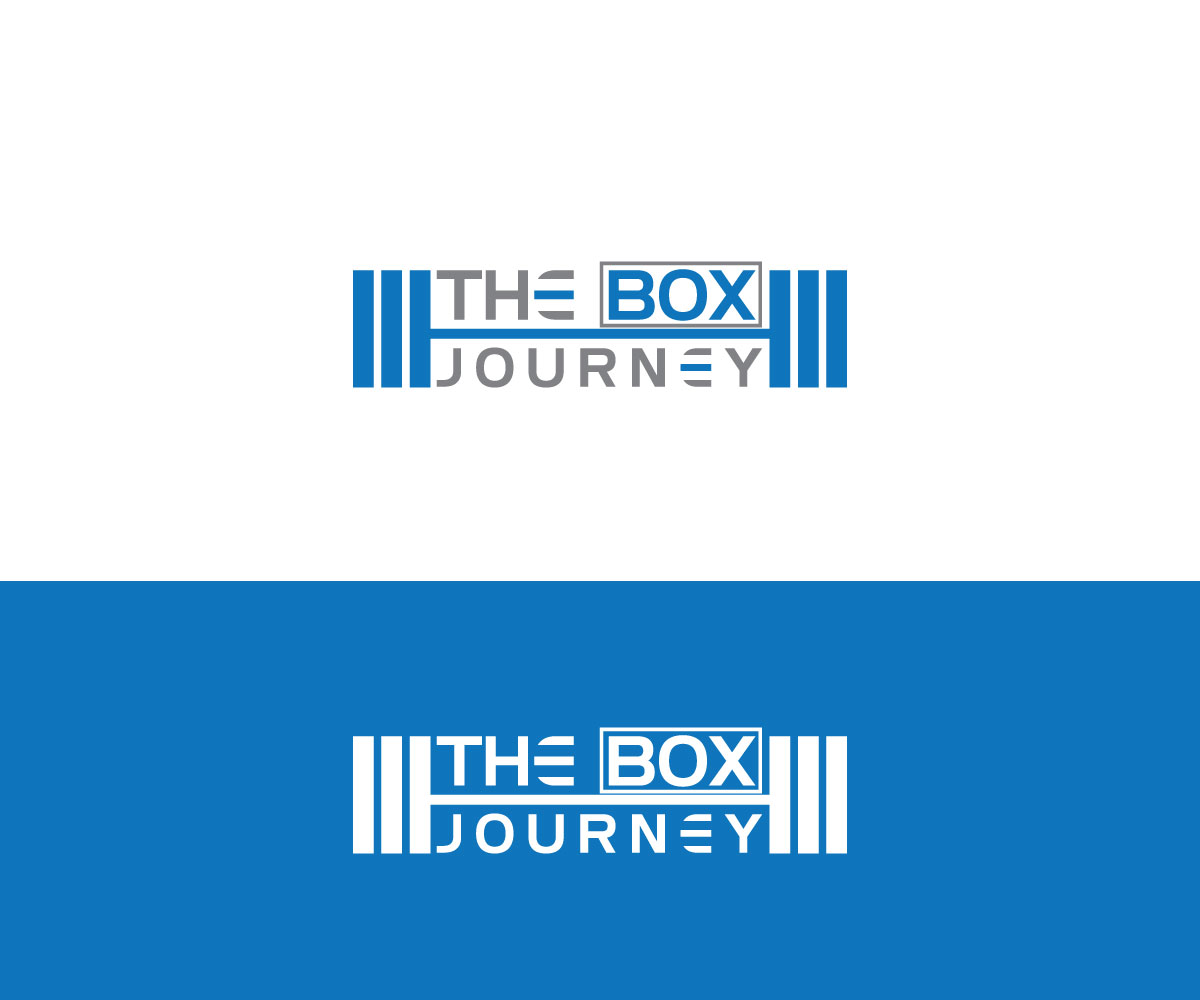 Logo Design by Rimjim$$ for this project | Design #20036173