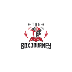 Logo Design by TimezTechnologies