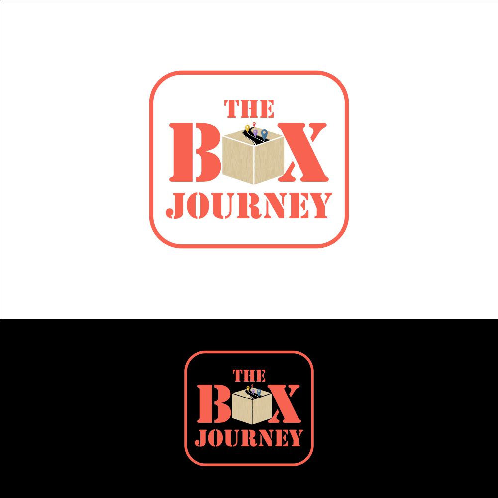 Logo-Design von Rajiv Kumar für dieses Projekt | Design #20023833