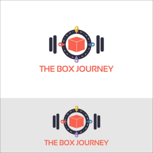 Logo Design by Rajiv Kumar for this project | Design: #20023834