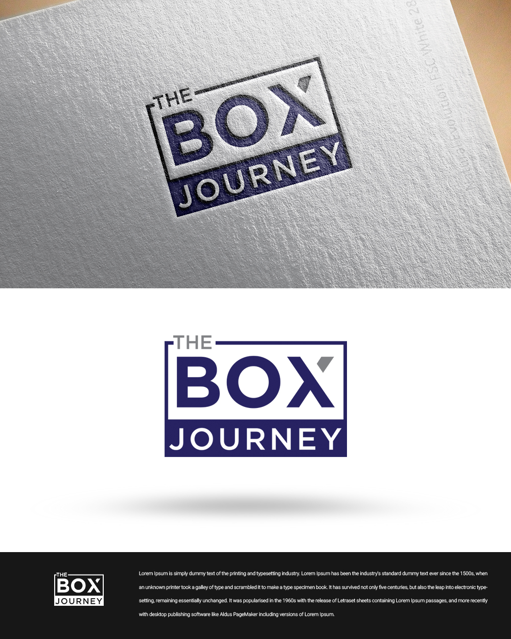 Logo Design by zingodesigns258 for this project | Design #20041400