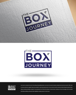 Logo Design by zingodesigns258 for this project | Design: #20041400