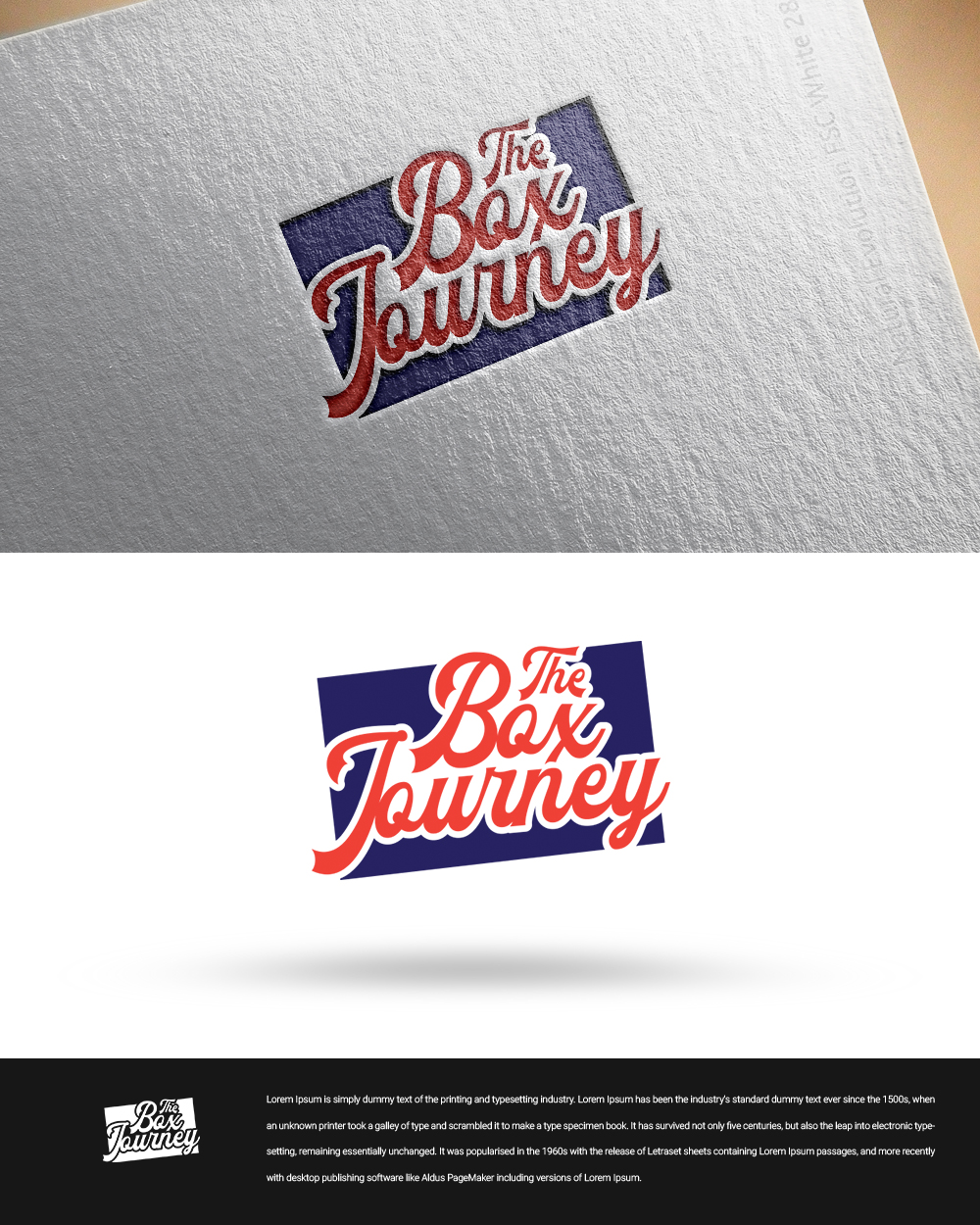 Logo Design by zingodesigns258 for this project | Design #20041401