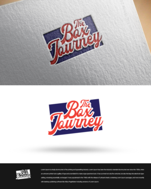 Logo Design by zingodesigns258 for this project | Design: #20041401