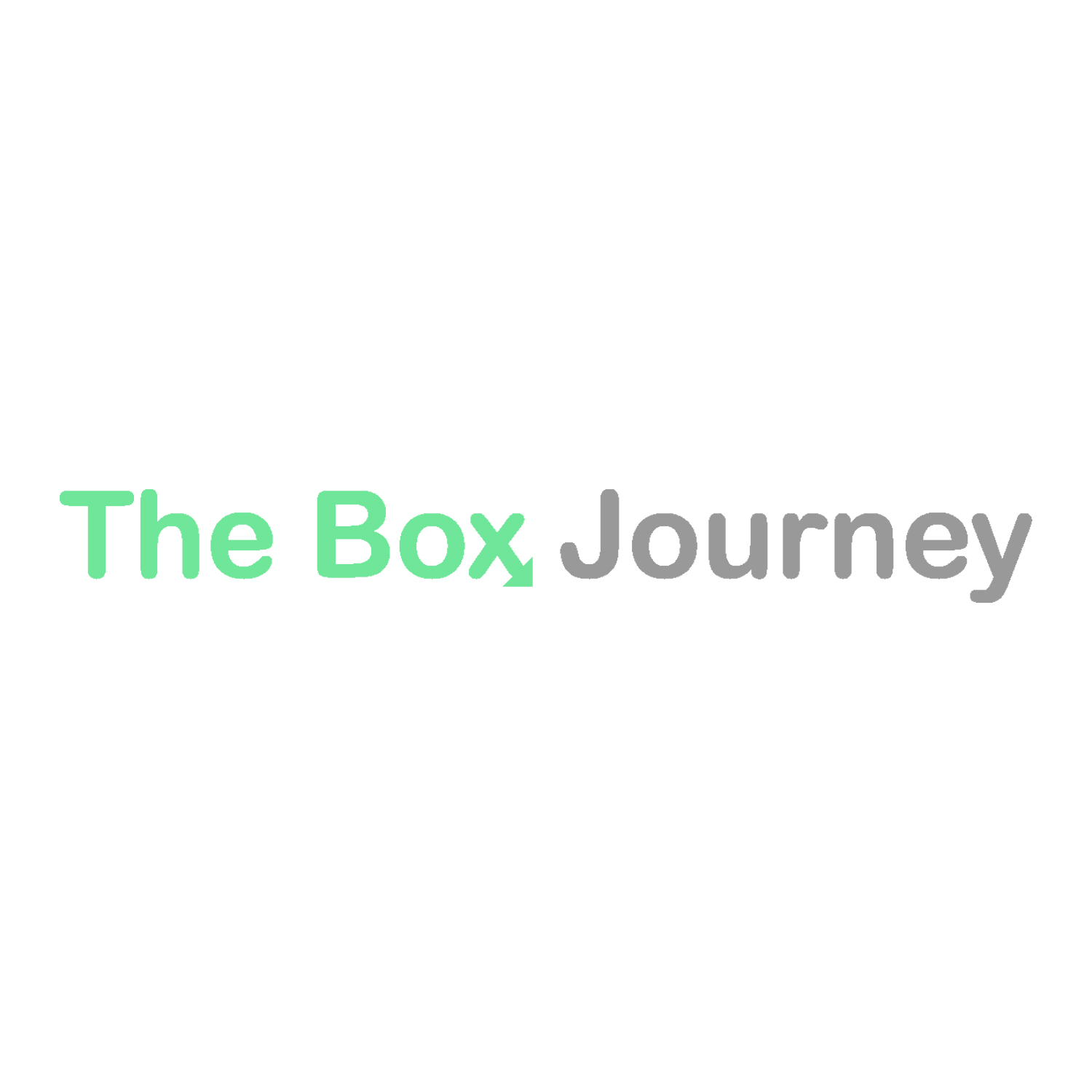 Logo Design by Ryan_Shemon for this project | Design #20033045