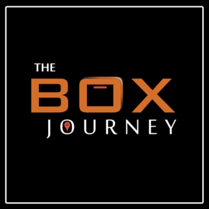 Logo Design by Allan_geL
