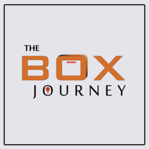 Logo Design by Allan_geL for this project | Design: #20048346