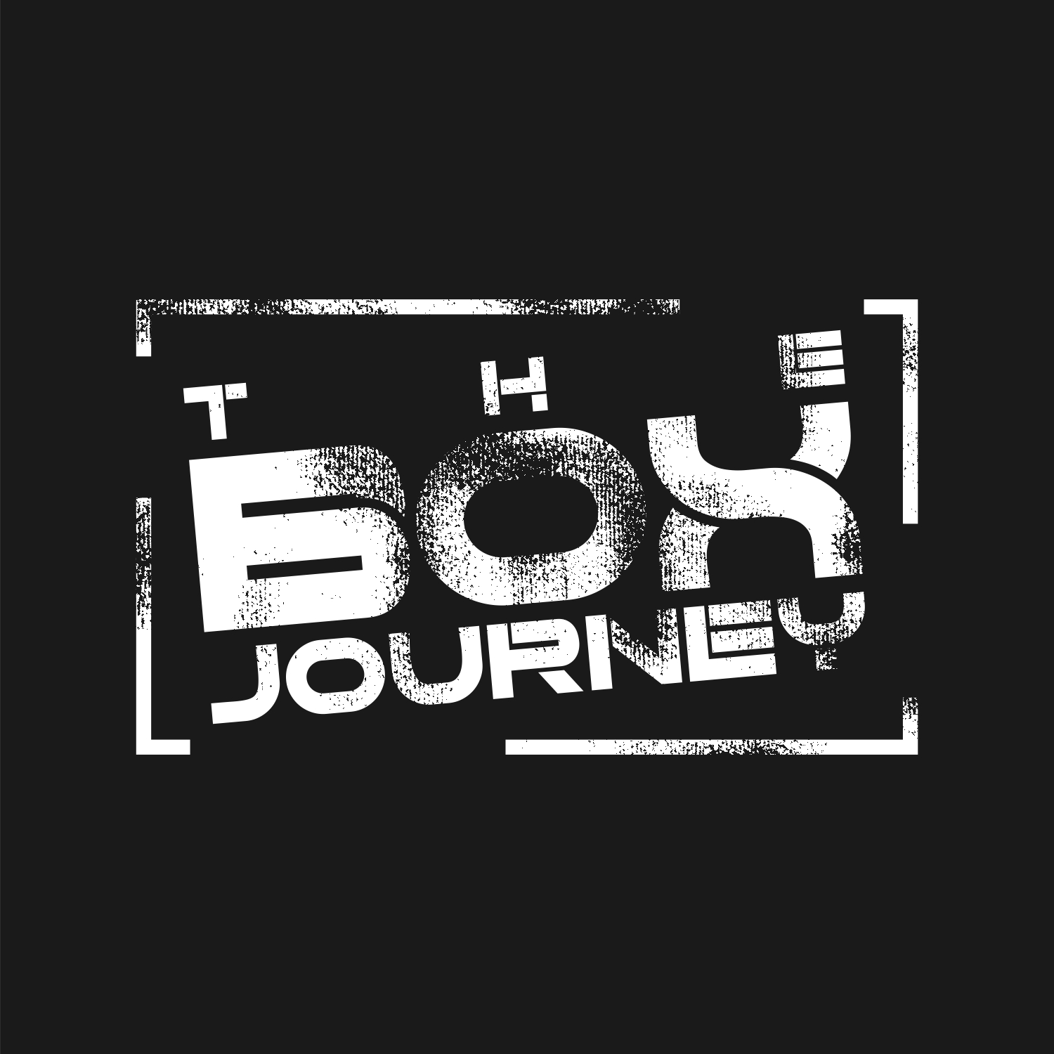 Logo Design by Fabriart for this project | Design #20023950