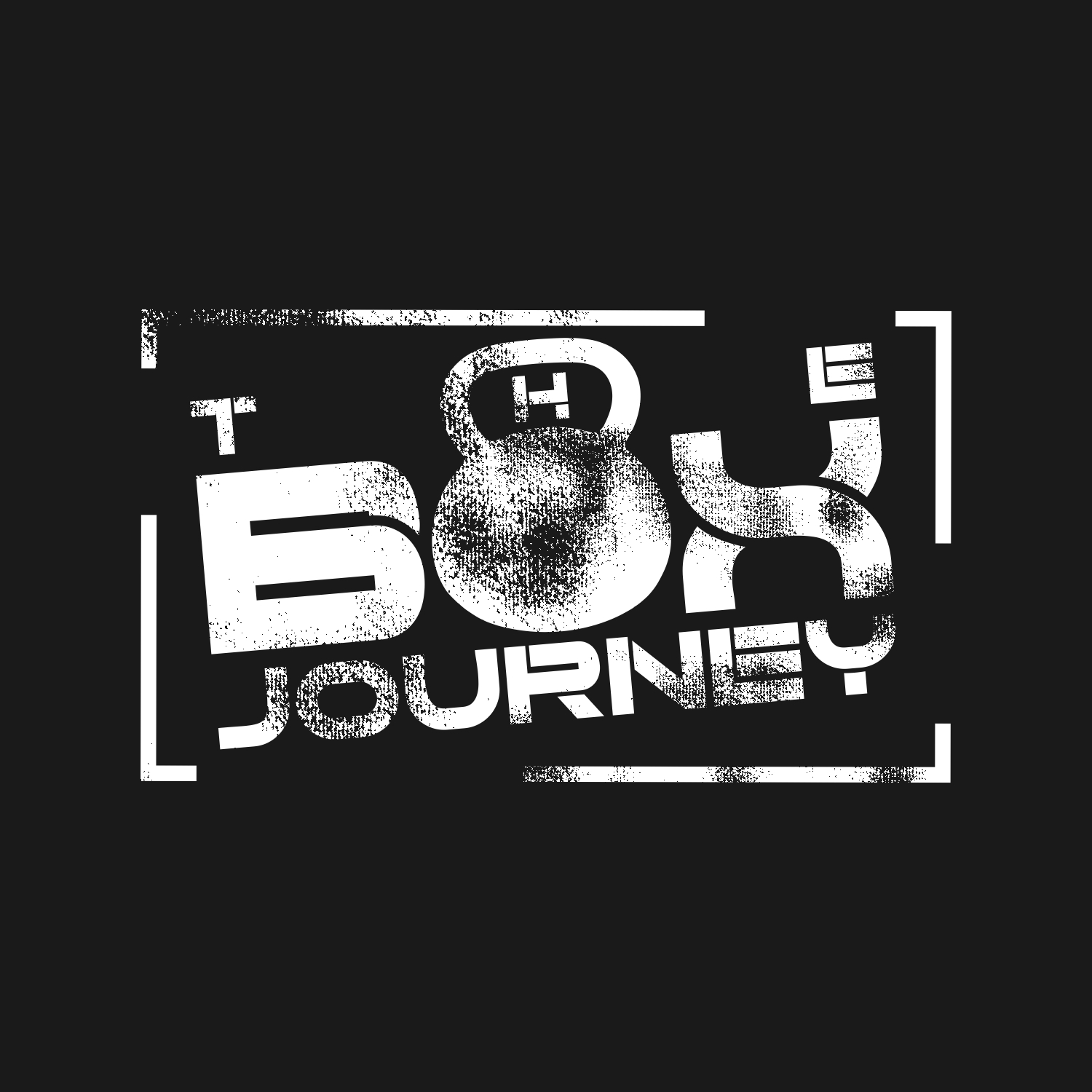 Logo Design by Fabriart for this project | Design #20038482