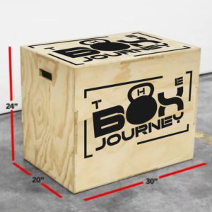 Logo Design by Fabriart for this project | Design: #20038606