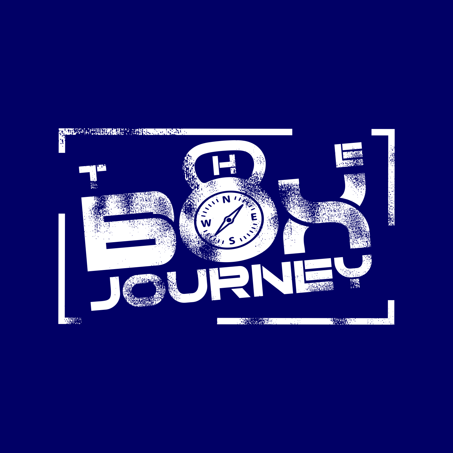 Logo-Design von Fabriart für dieses Projekt | Design #20038835