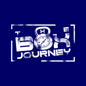 Logo Design by Fabriart for this project | Design: #20038835