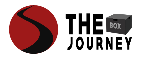 Logo Design by Joyo77 for this project | Design #20034145