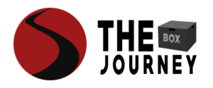 Logo Design by Joyo77