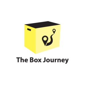 Logo Design by MOMEN ELKASHIF