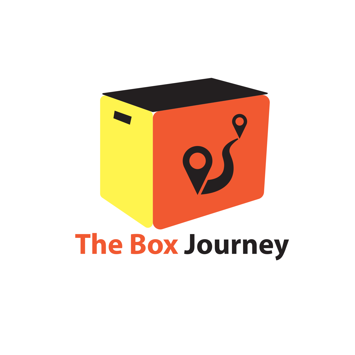 Logo Design by MOMEN ELKASHIF for this project | Design #20071512