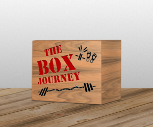 Logo Design by Sisolah Studio for this project | Design: #20063140