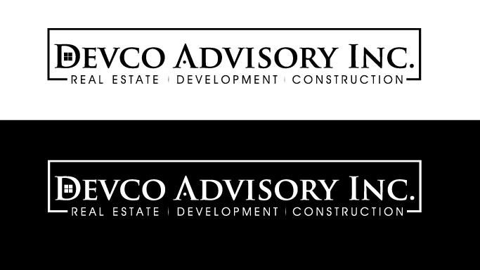 Logo Design by Borun for this project | Design #20026218