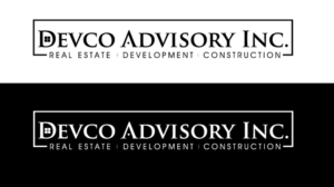 Logo Design by Borun for this project | Design: #20026218