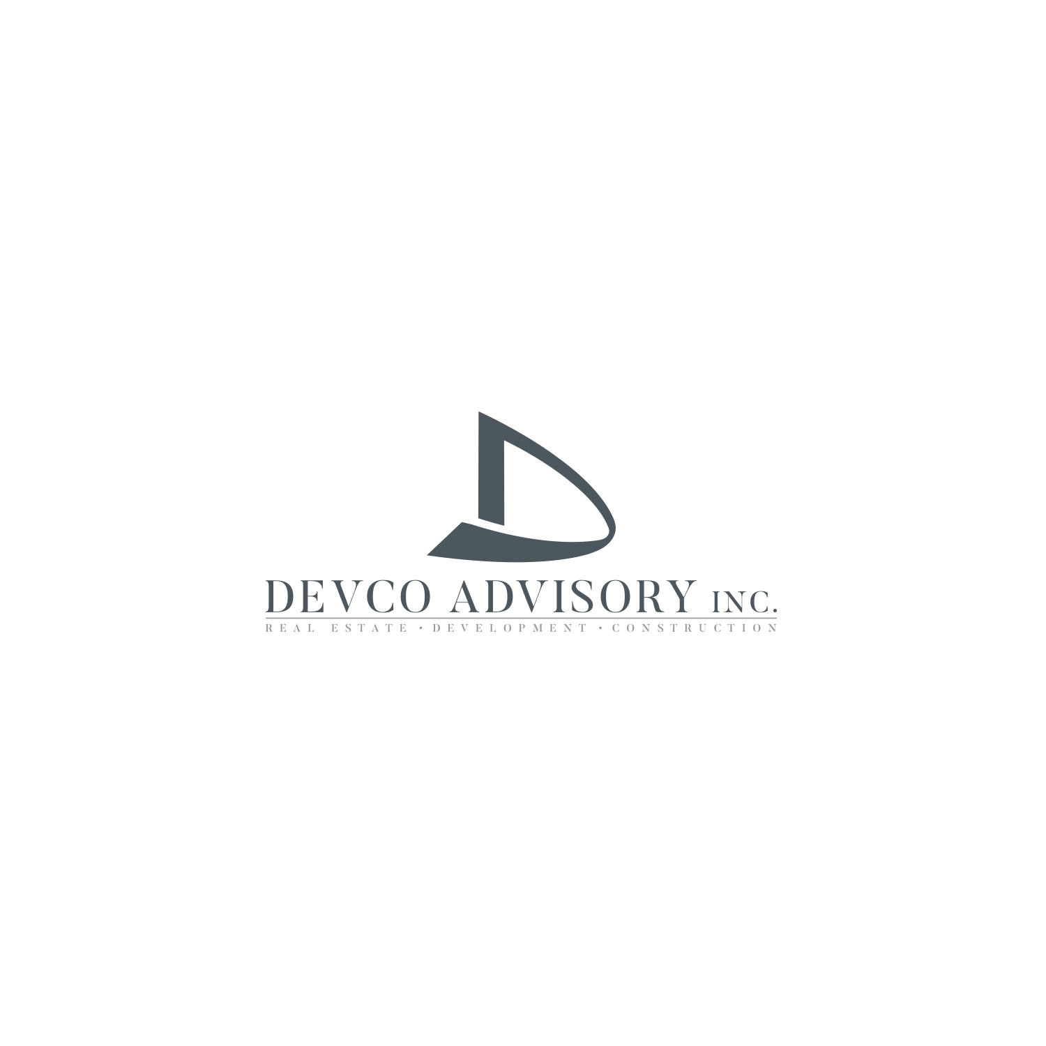 Design de Logo par M.CreativeDesigns pour ce projet | Design #20031206