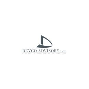 Logo-Design von M.CreativeDesigns für dieses Projekt | Design: #20031206