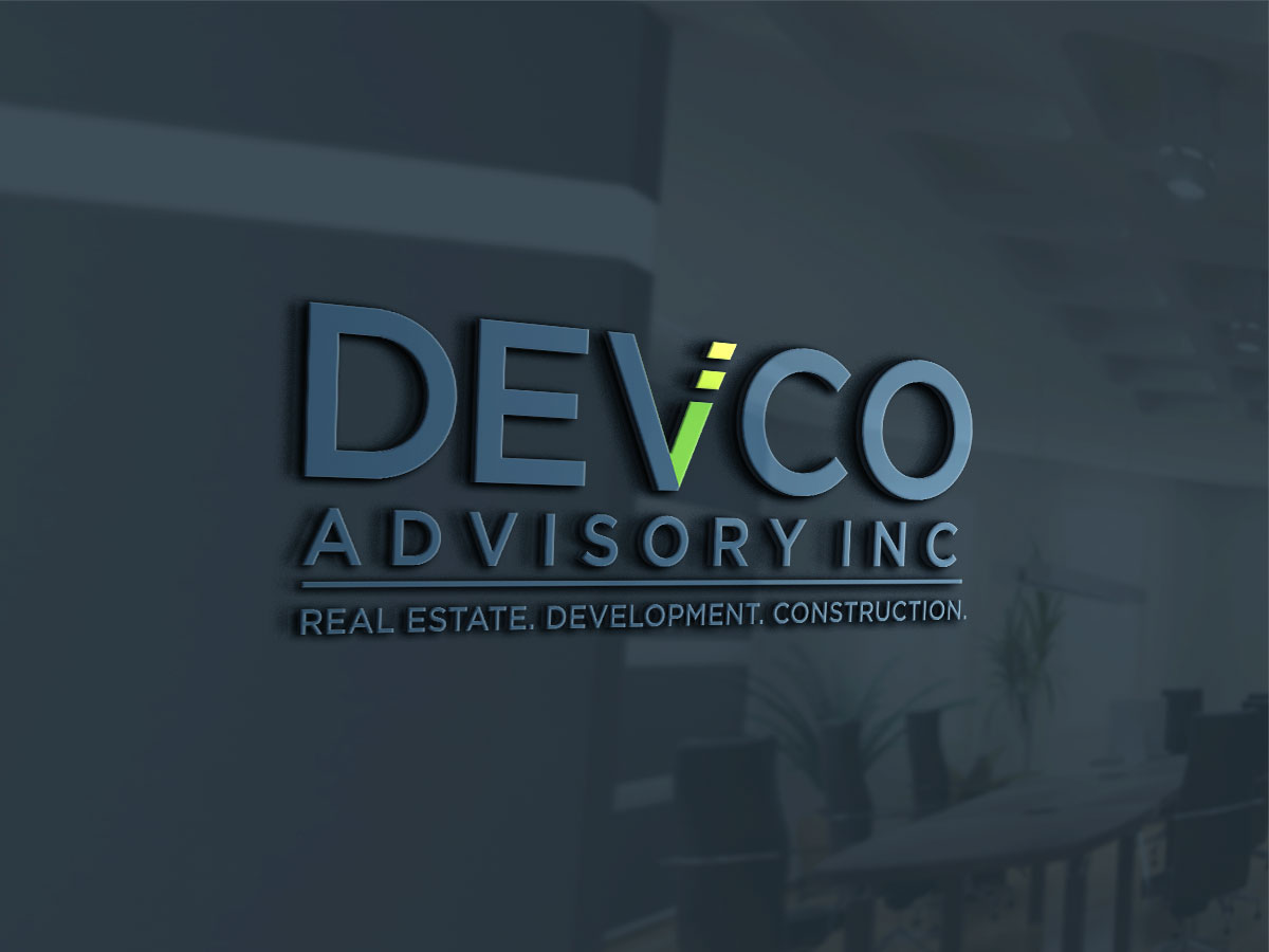 Design de Logo par Atec pour ce projet | Design #20029762