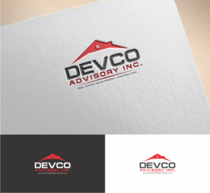 Logo-Design von MKR für dieses Projekt | Design: #20027762