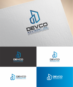 Logo-Design von MKR für dieses Projekt | Design: #20027763