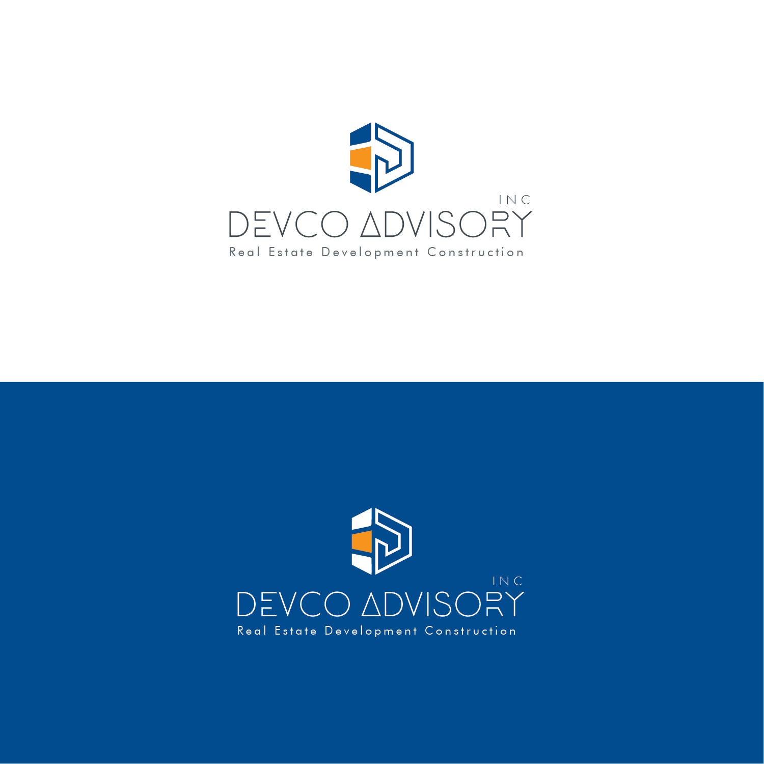 Design de Logo par Muhammad Imran 3 pour ce projet | Design #20030377
