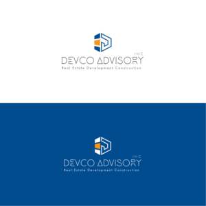 Logo-Design von Muhammad Imran 3 für dieses Projekt | Design: #20030377